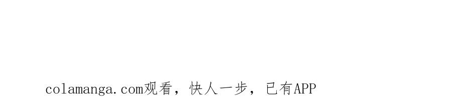 第223页
