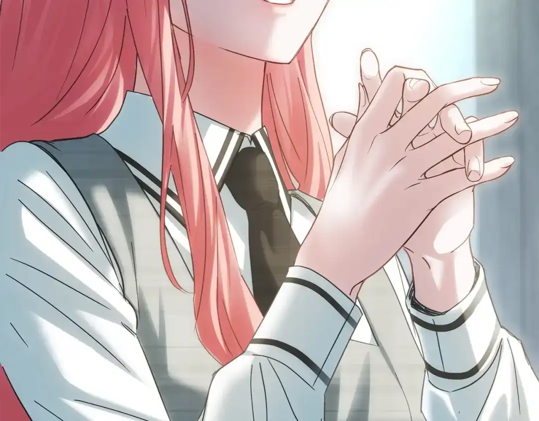 第165页