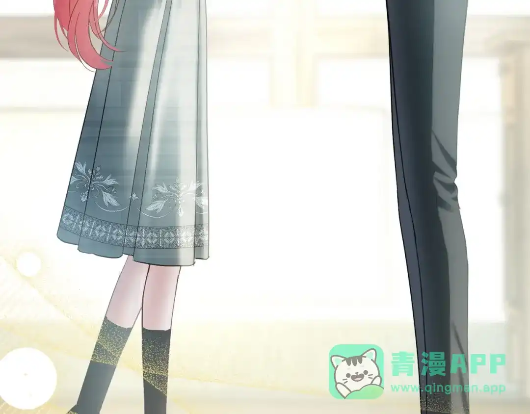 第176页