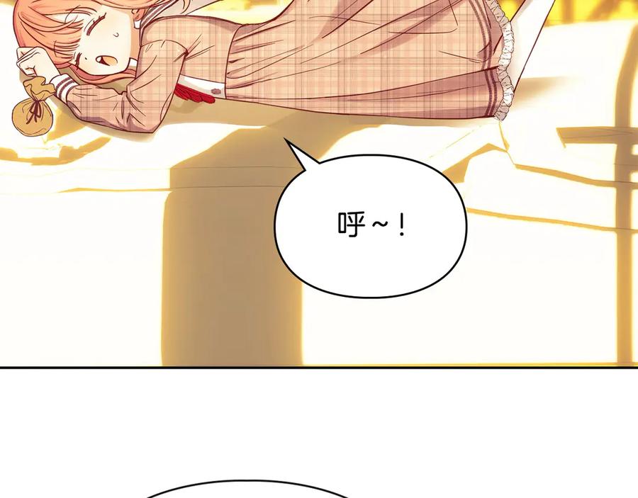 第219页