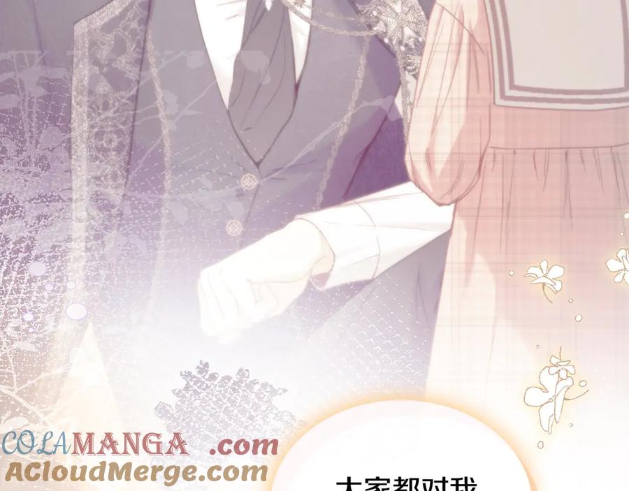 第229页