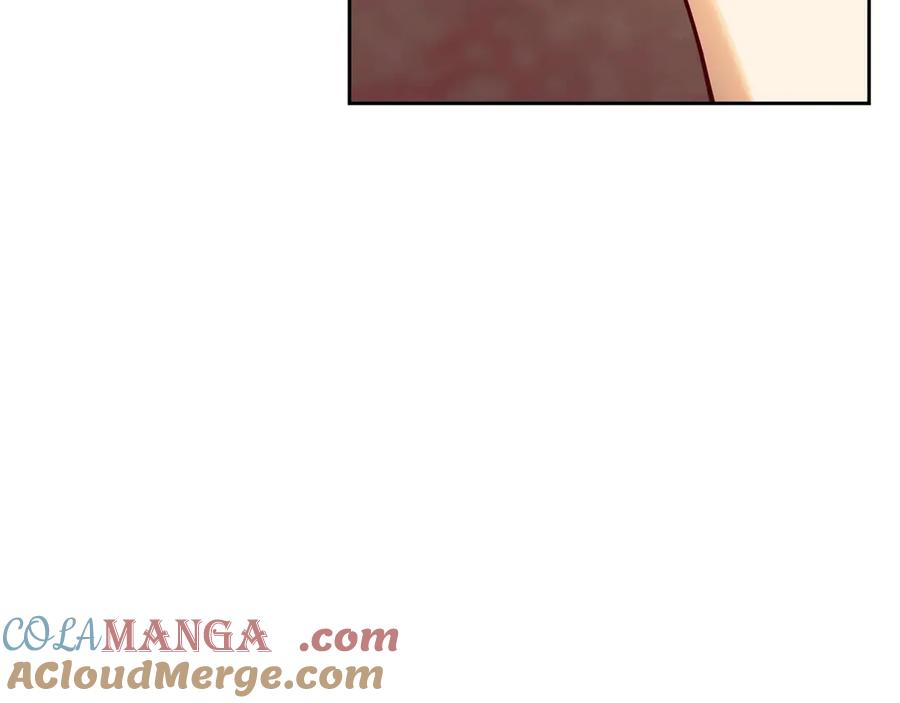 第241页