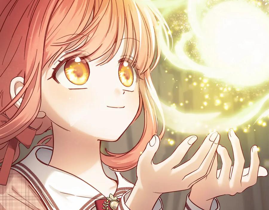 第246页