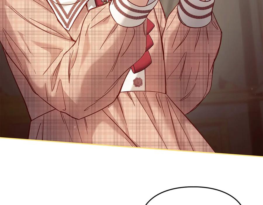 第247页