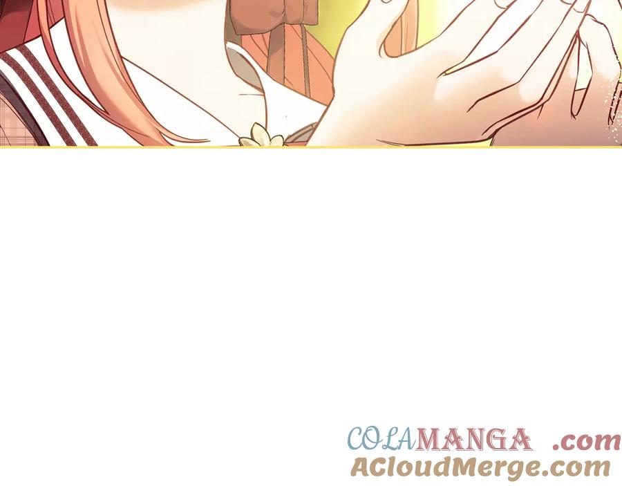 第249页