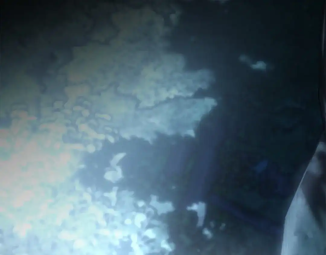 第122页