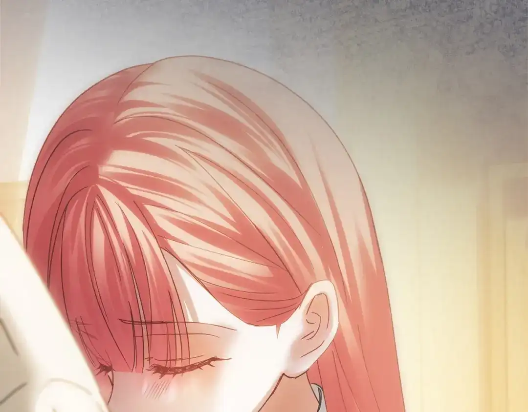 第187页