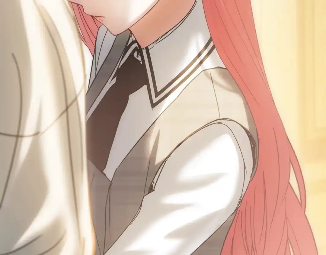 第188页