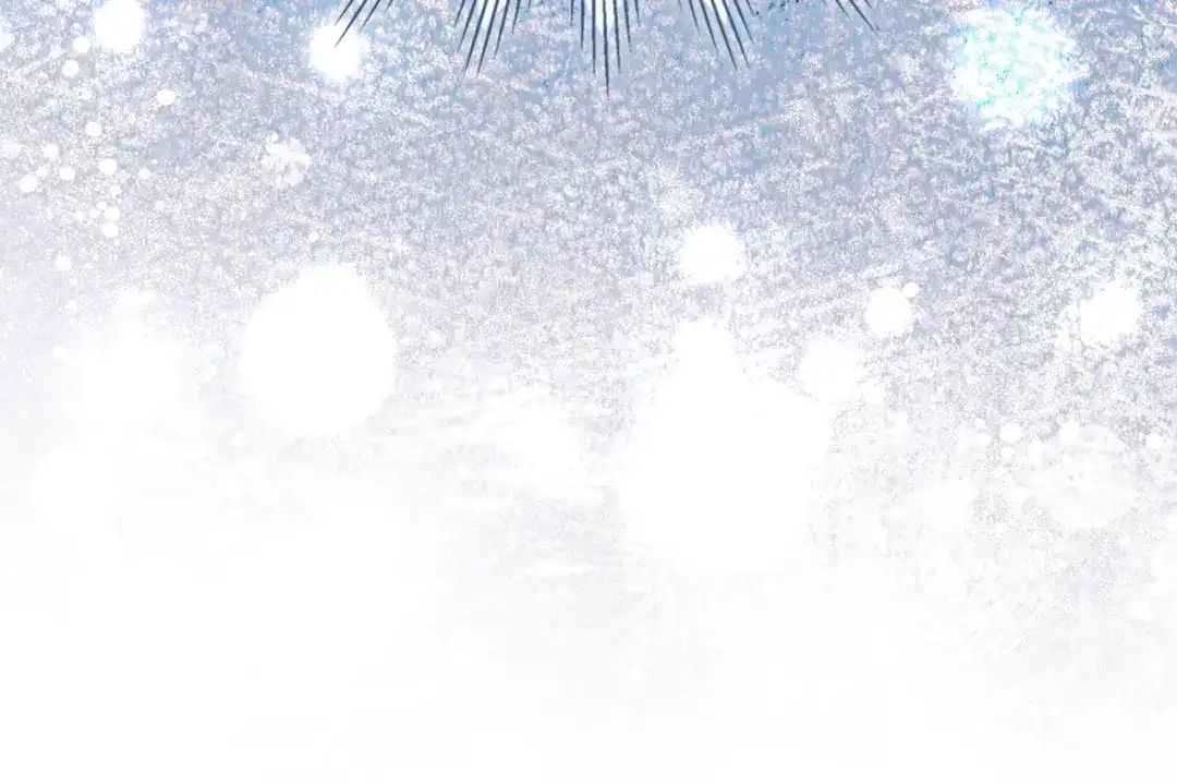 第190页
