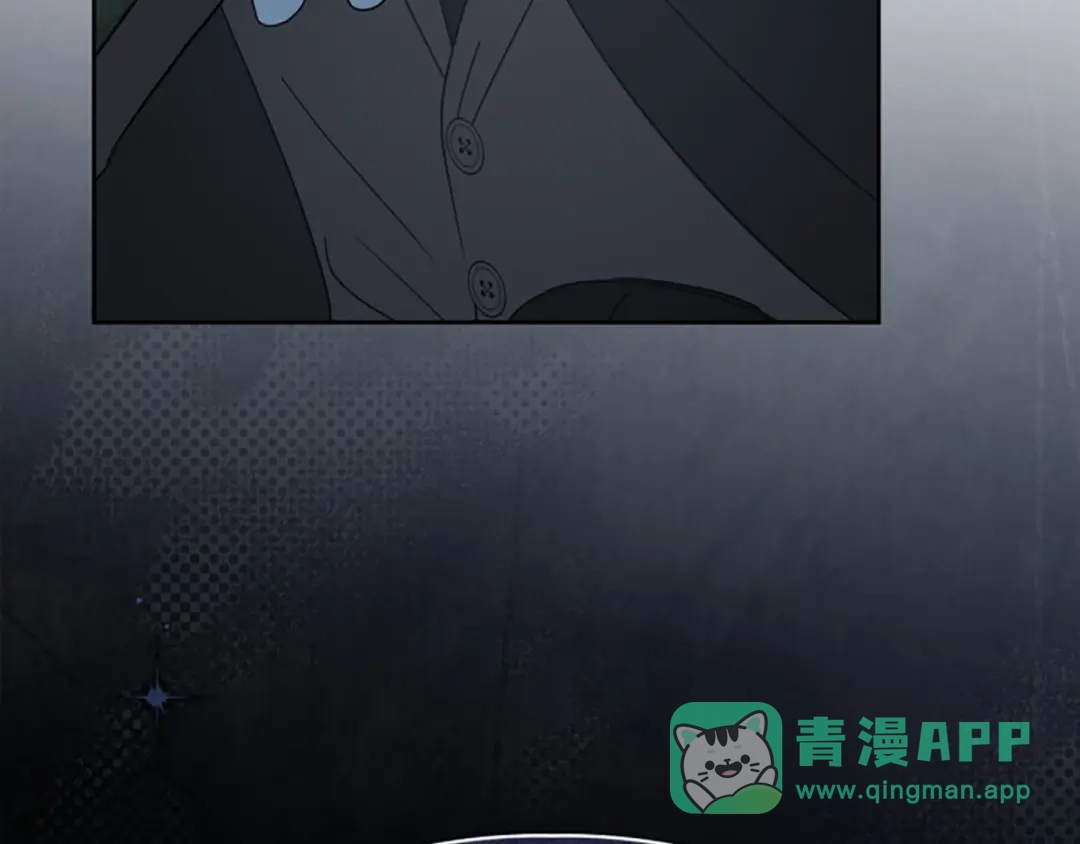 第206页