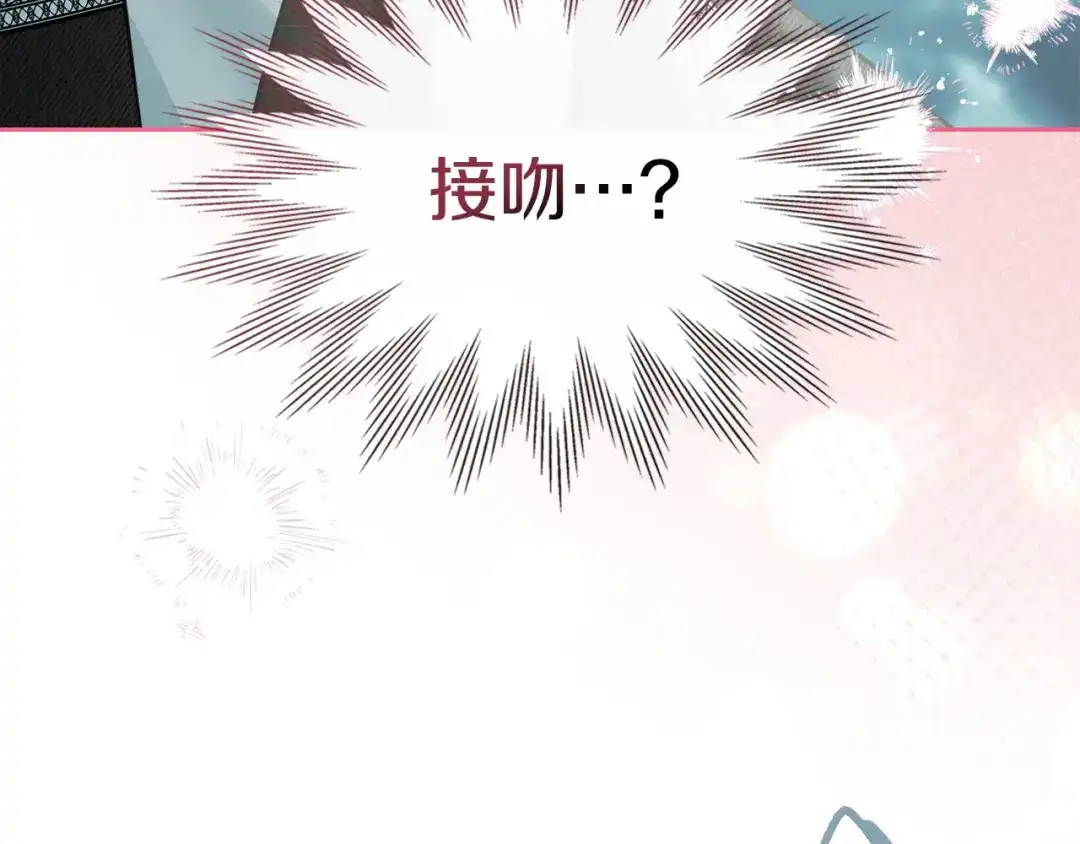 第190页