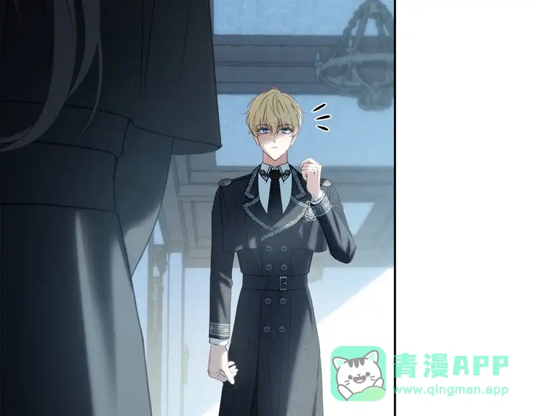 第211页