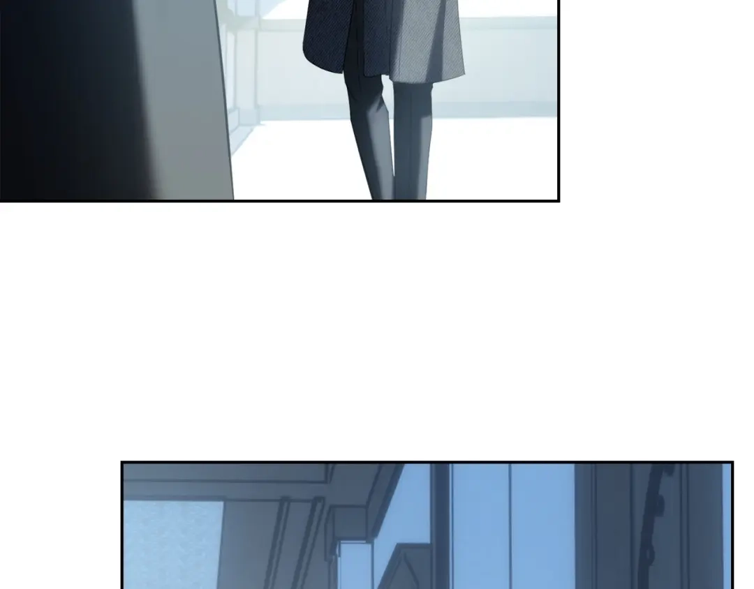第212页