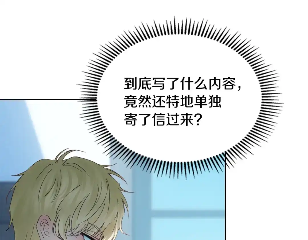 第217页