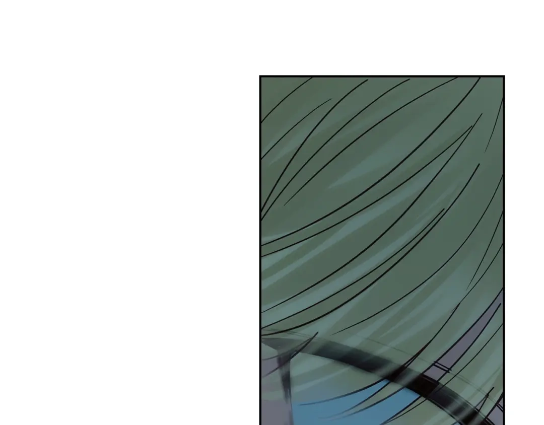 第220页