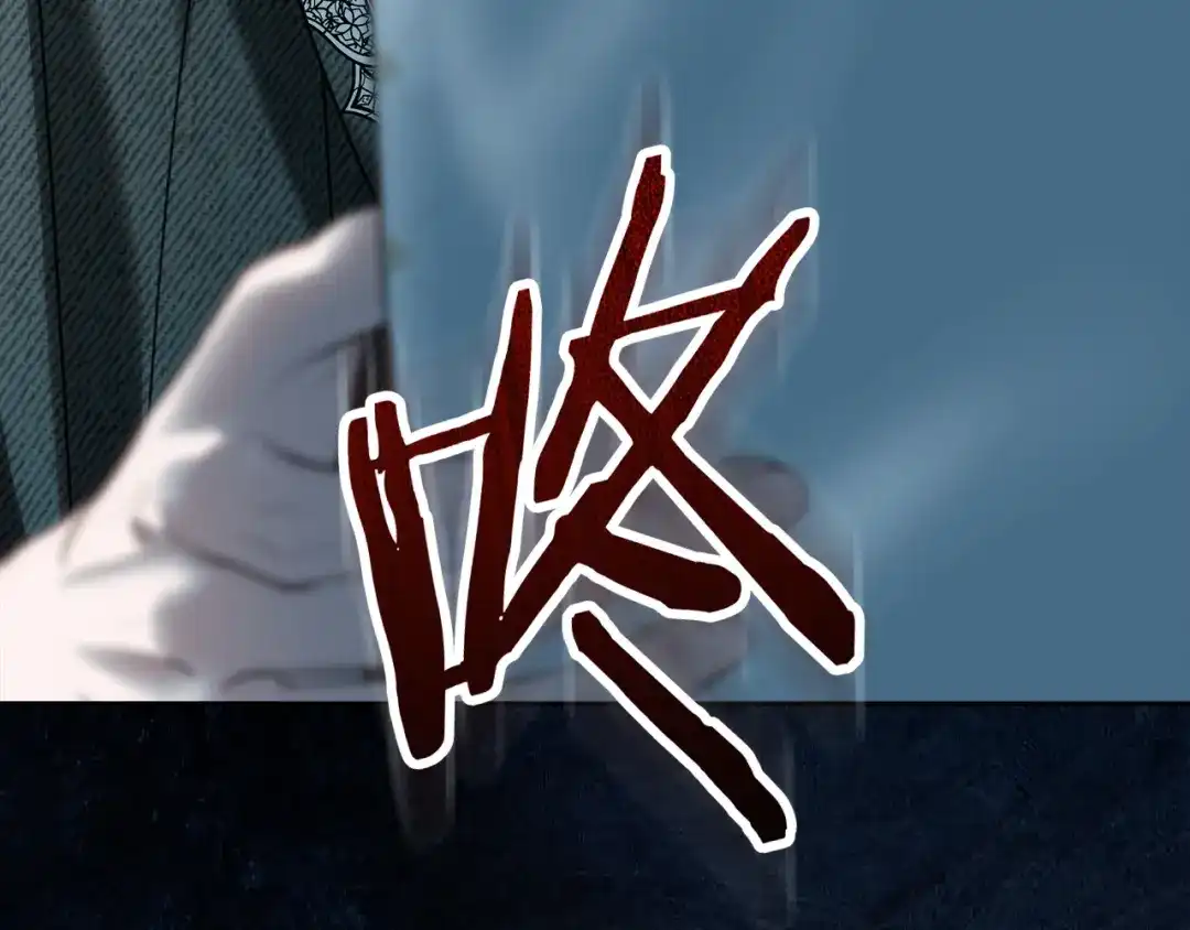 第225页