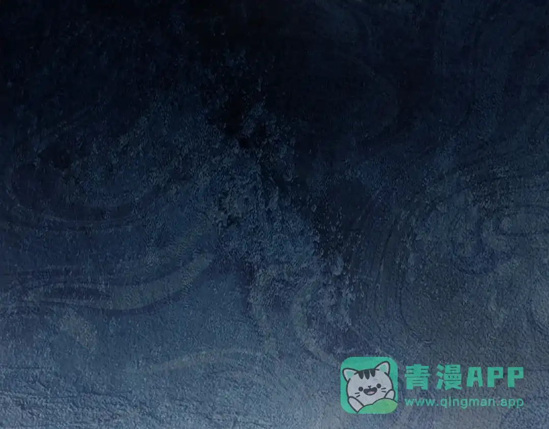 第226页