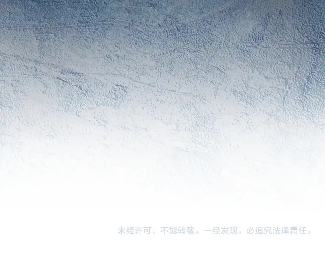 第227页