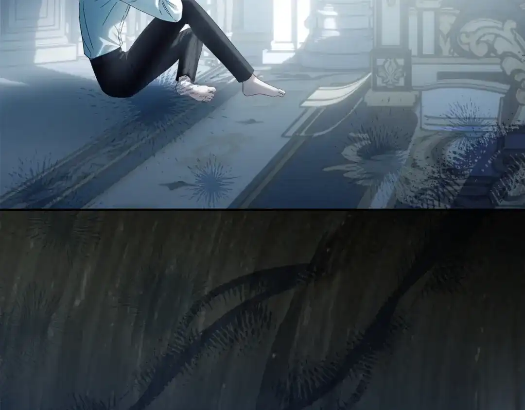 第195页