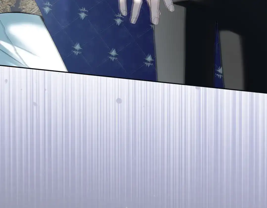 第212页