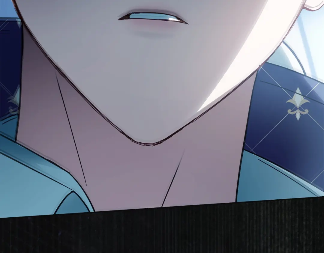 第217页