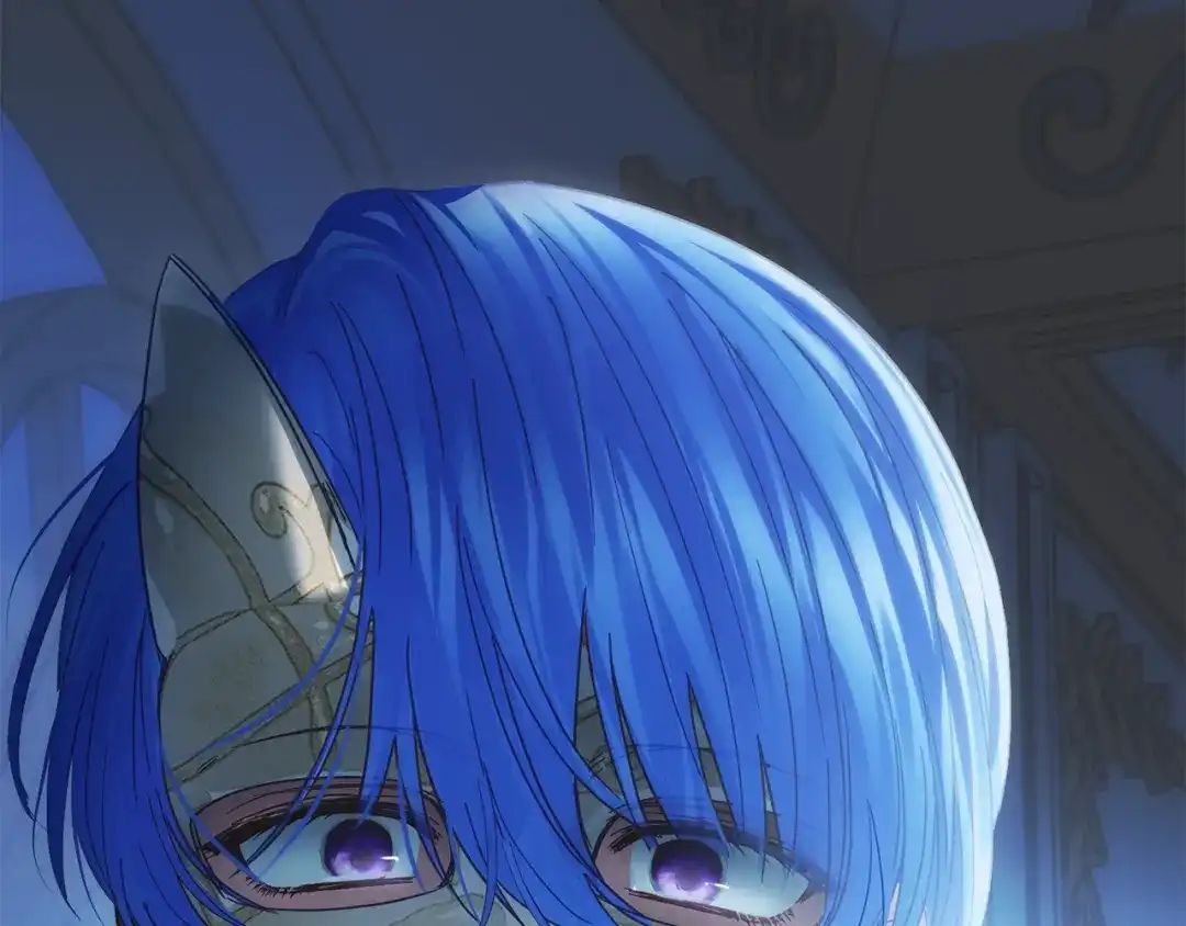 第220页