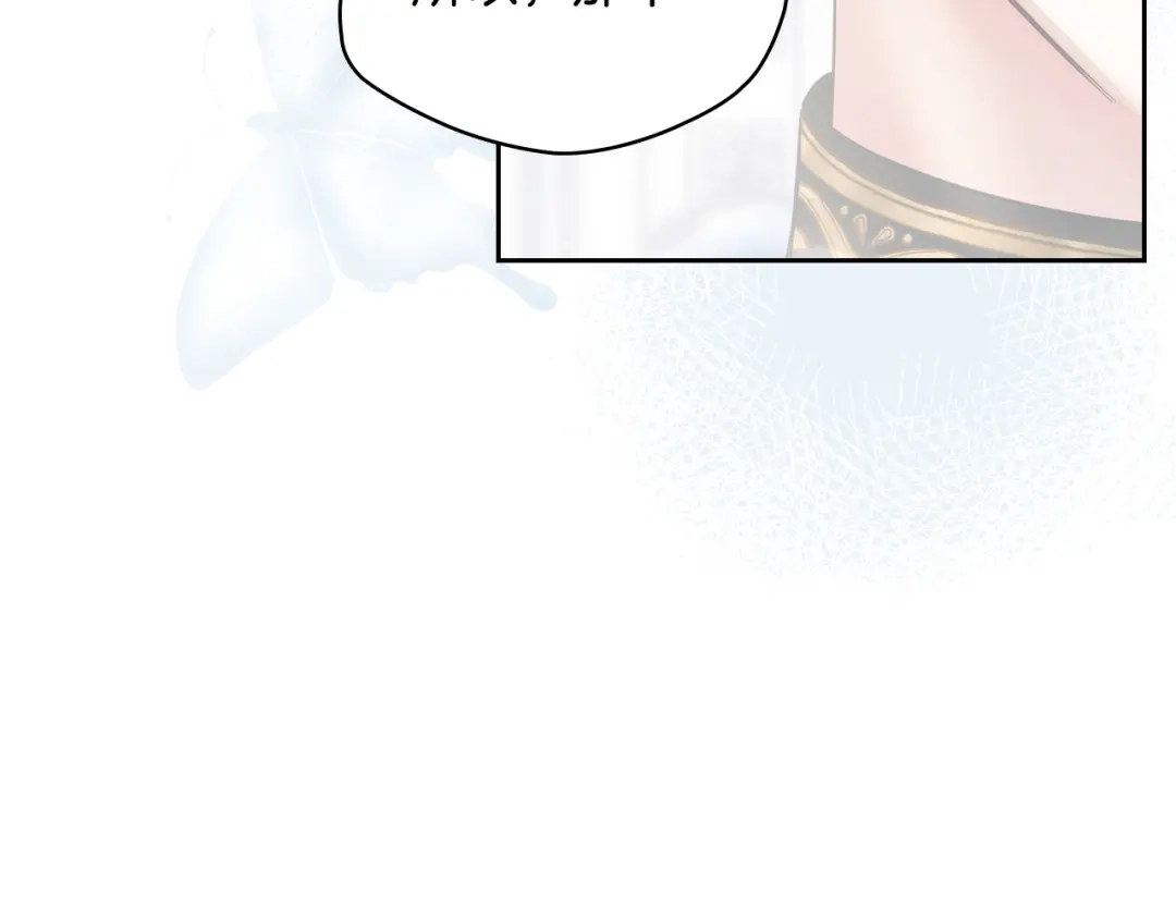 第217页