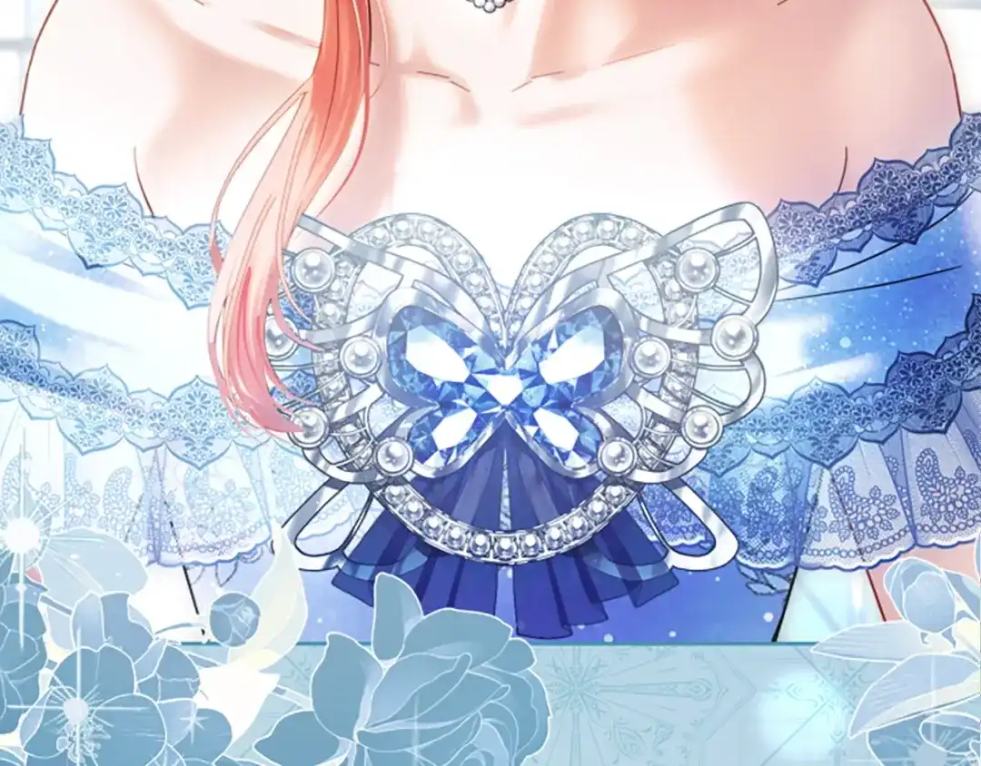 第224页