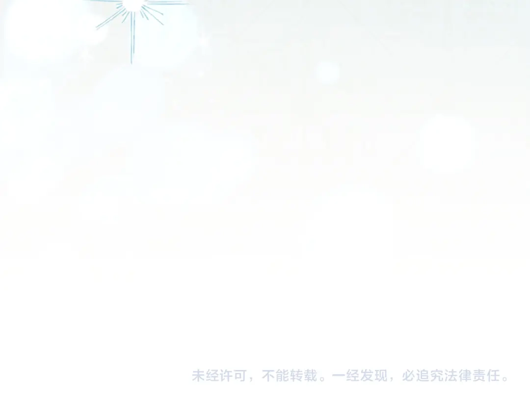 第226页