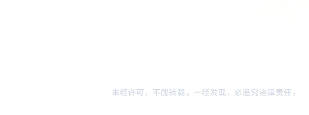 第200页