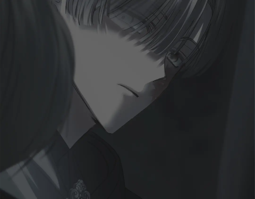 第155页