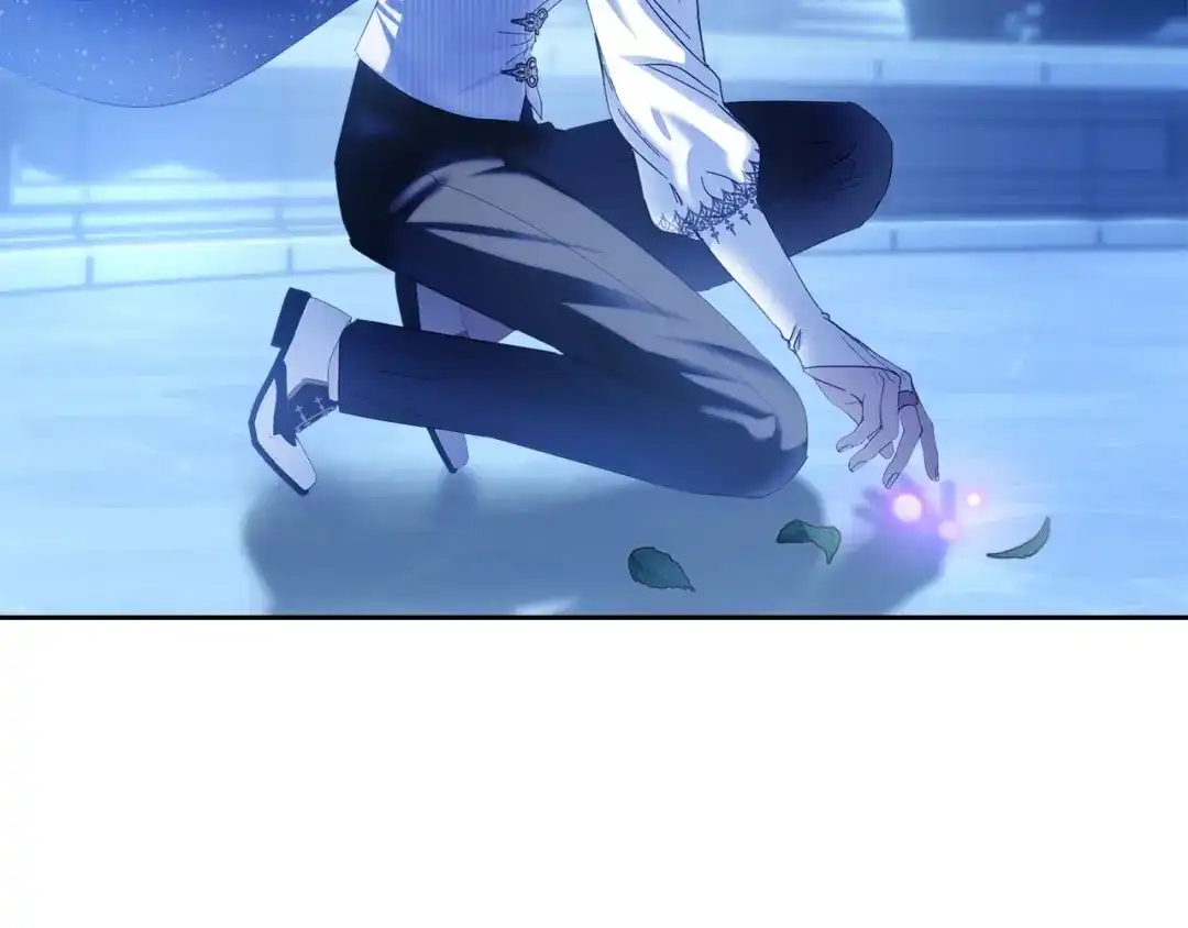 第210页
