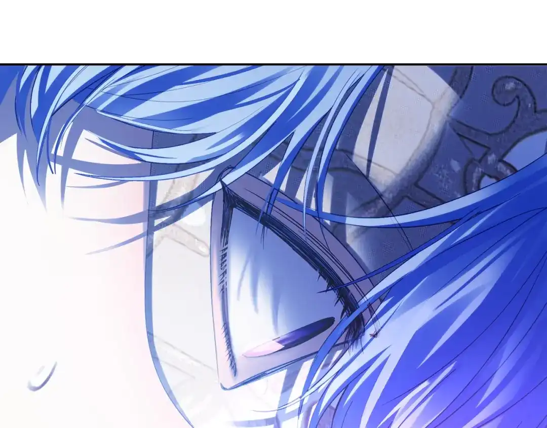 第211页