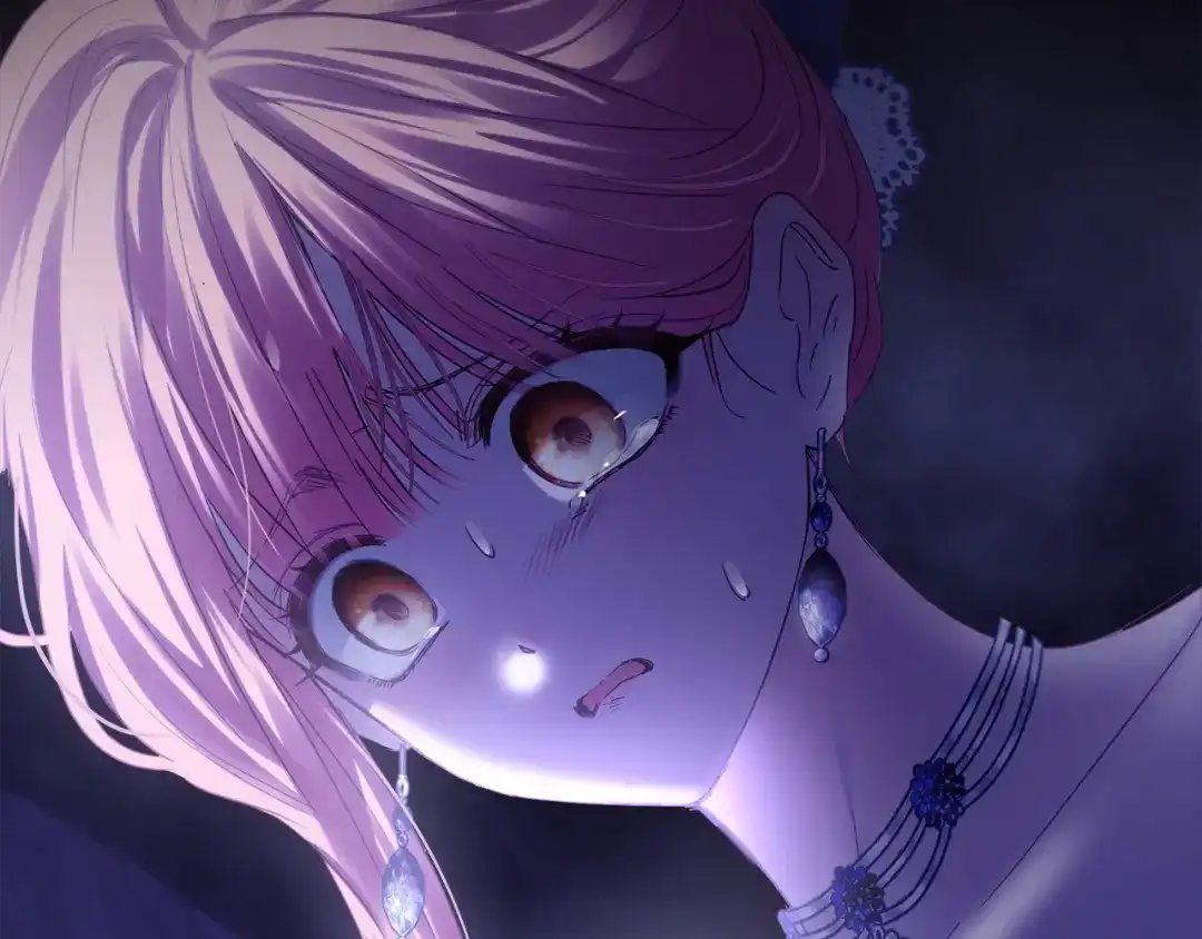 第179页