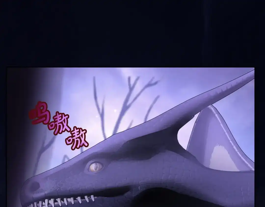 第200页