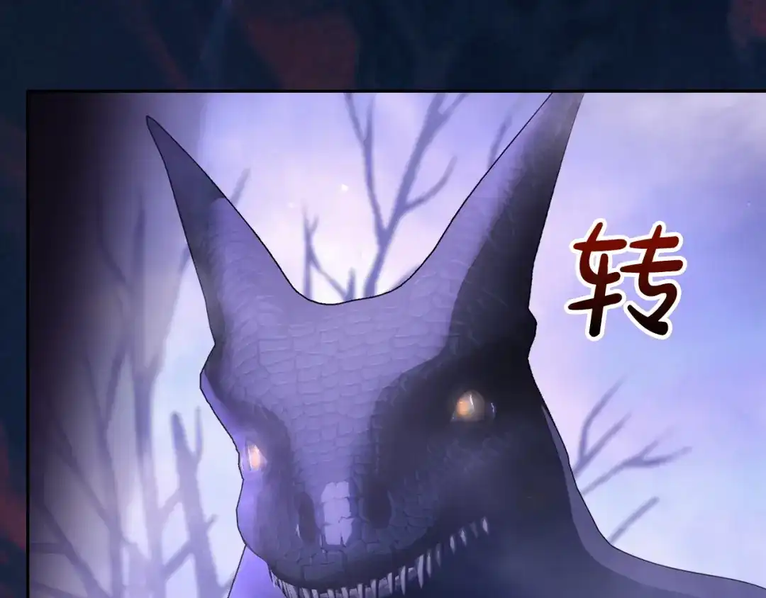 第202页