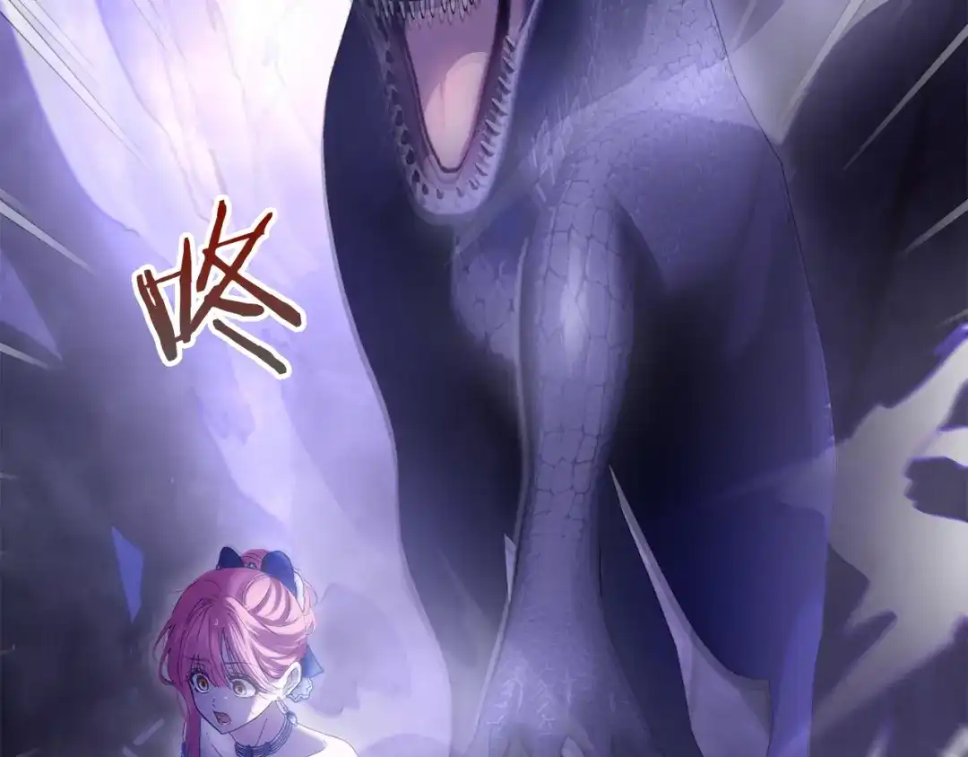 第208页