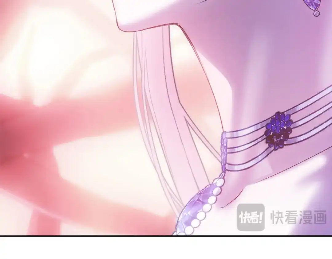 第221页