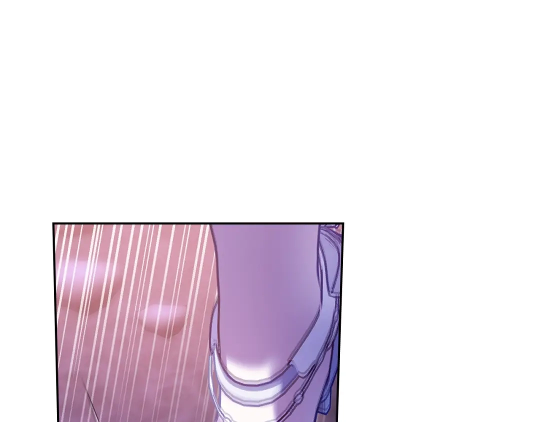 第223页