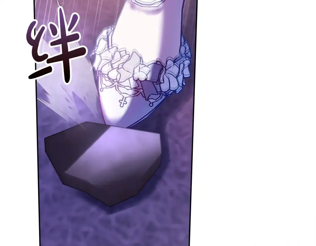 第224页
