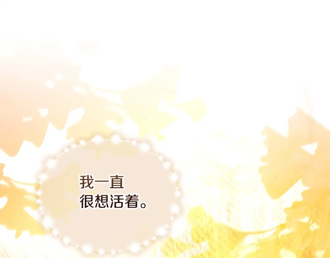 第232页