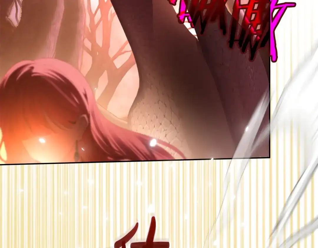 第244页