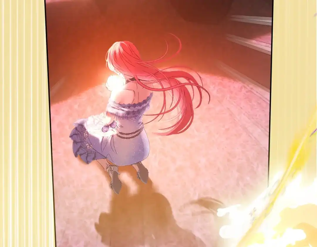 第246页