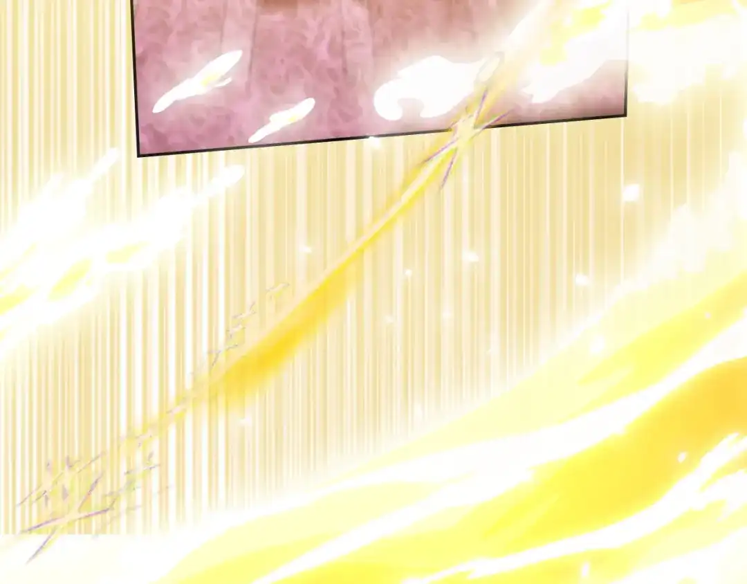 第247页