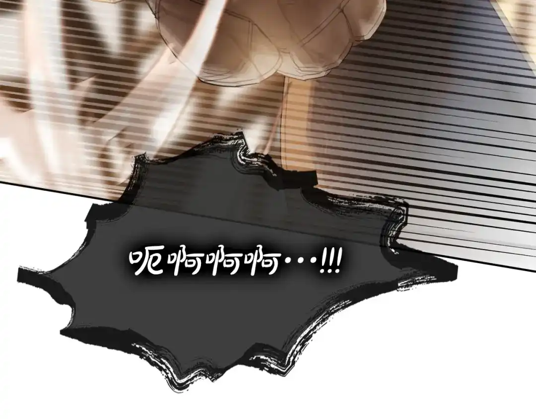 第251页