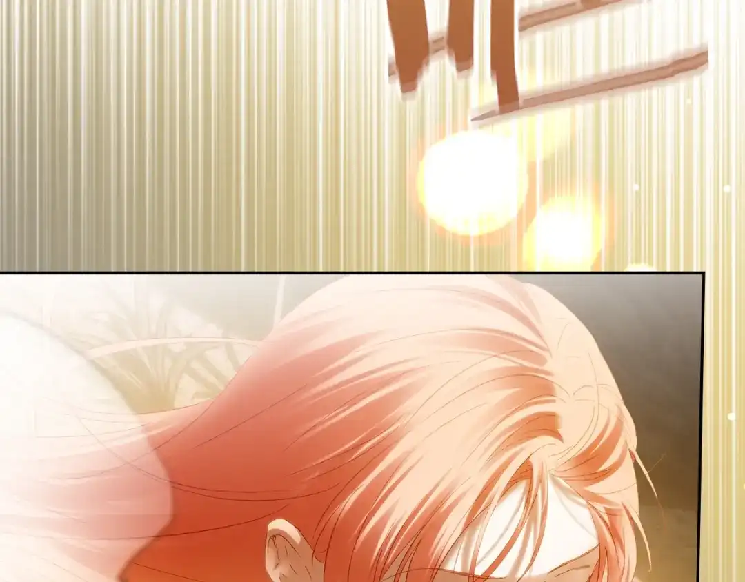 第254页