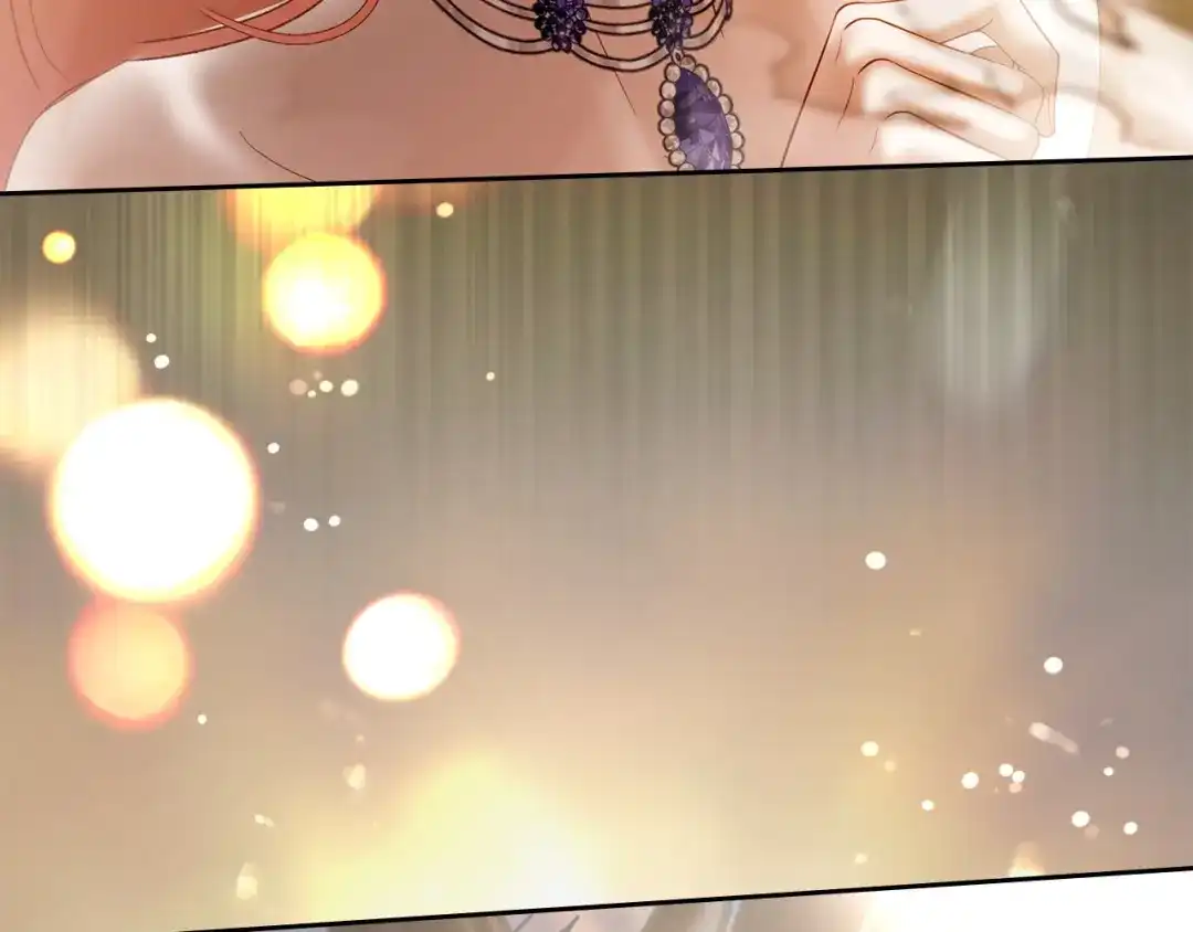 第257页