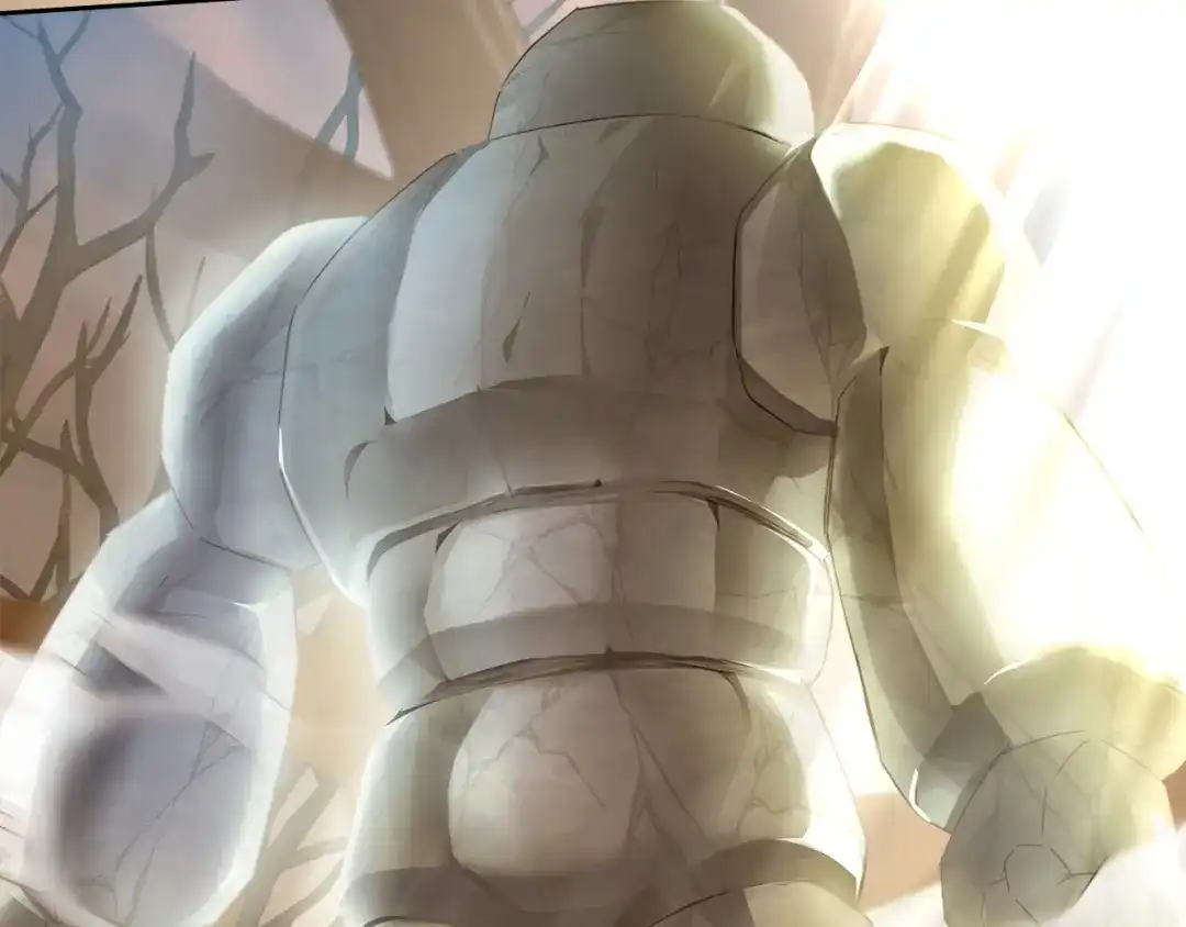 第258页