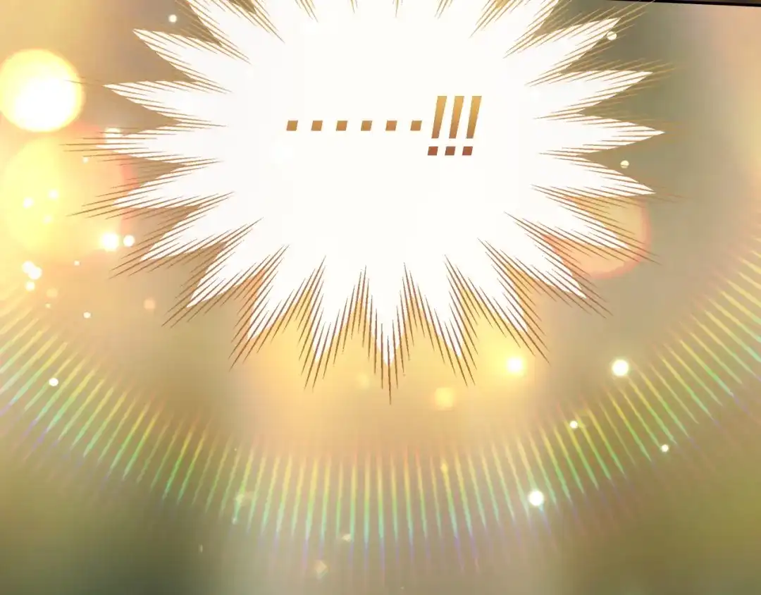 第263页