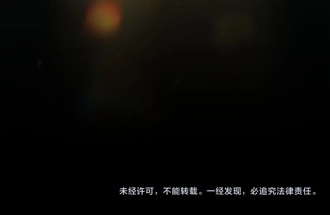 第265页